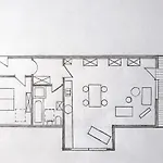Gschwendtnerhof App25 Schaub *