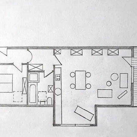 Gschwendtnerhof App25 Schaub *