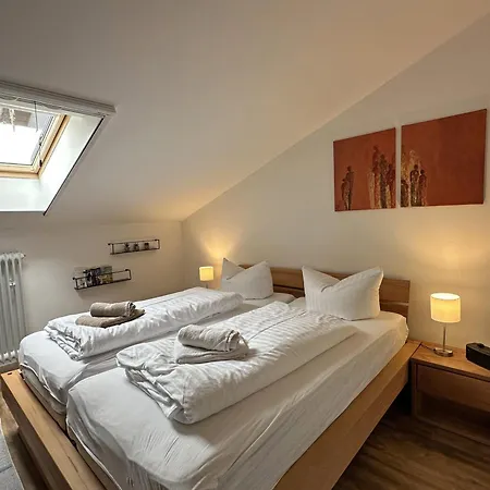 Gschwendtnerhof App25 Schaub