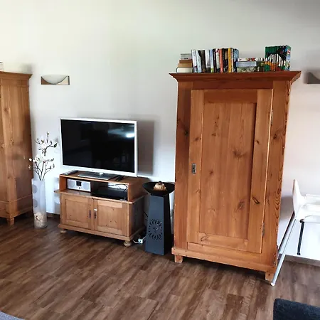 Gschwendtnerhof App25 Schaub * Aschau im Chiemgau