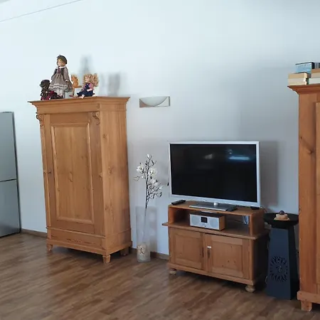 Apartament Gschwendtnerhof App25 Schaub Aschau im Chiemgau
