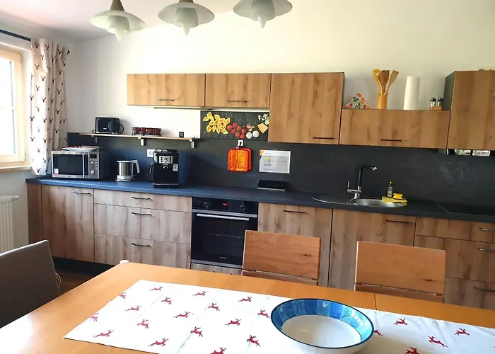 Gschwendtnerhof App25 Schaub Daire