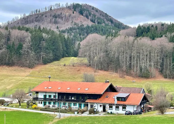 Gschwendtnerhof App25 Schaub Daire