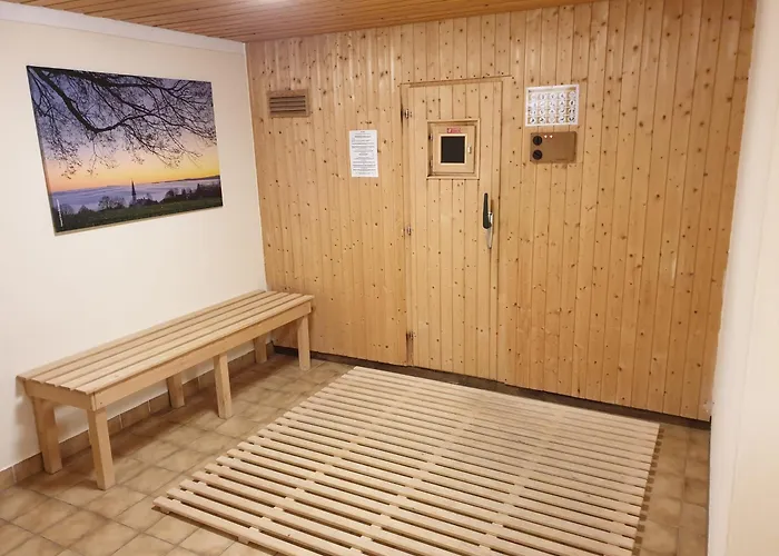 Daire Gschwendtnerhof App25 Schaub Aschau im Chiemgau