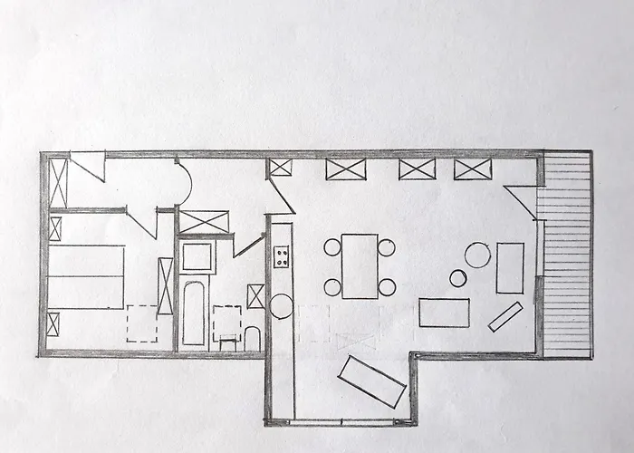Gschwendtnerhof App25 Schaub *