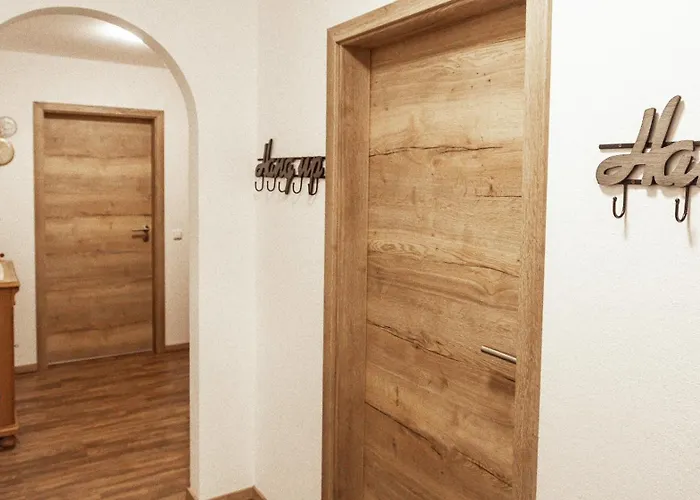 Gschwendtnerhof App25 Schaub
