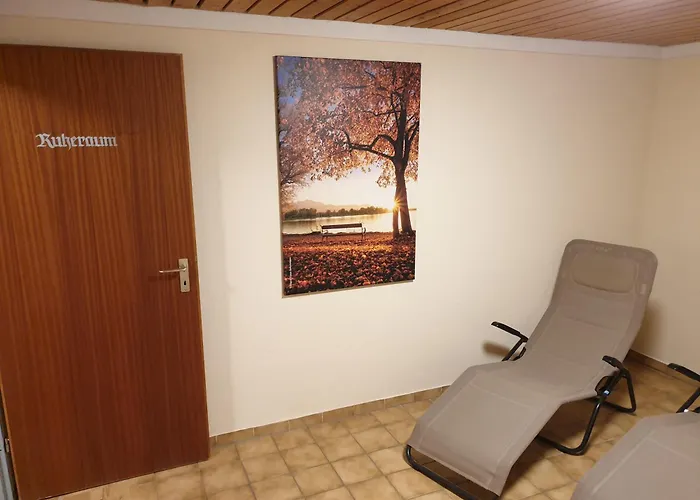 Gschwendtnerhof App25 Schaub Daire